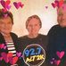Doris Kroupa - Facebook