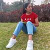 ✨DORIS ✨ - @dorisrupay0 - TikTok