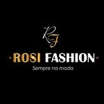 Loja de roupas em Dois Irmãos - @lojarosifashion - Instagram