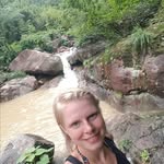 Doris Bokern-Kruse - @dori_kr - Instagram