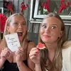 Doris💃🙌🏽🌶️ - @doriskrusell - TikTok