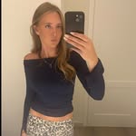 Doris - @doriskrusellsand - Instagram