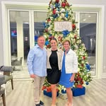 Doris Jane Kruse - @doris.c.kruse - Instagram