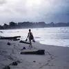 Doris Kruse422 - @doriskruse968 - TikTok