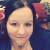 Doris Kruse705 - @doriskruse705 - TikTok