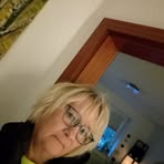 Doris Kruse - Facebook