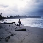 Doris Kruse - @costaricatravels__ - Instagram