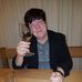 Doris Kruse - Facebook