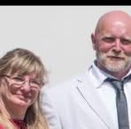 Doris Kruse - Facebook