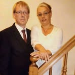 Doris Kruse - Facebook