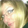 Doris Kruse - @doris.kruse - TikTok