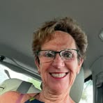 Doris Kruse - Facebook