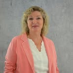 Doris Kruse - Facebook