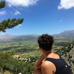 Doris Kruselburger - @doriskruselburger - Instagram