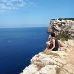 Doris Kruselburger - @kruselburgerdoris - Instagram
