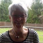 Doris Wille Kruse - @doriswillekruse - Instagram