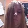 doriskruse0 - @doriskruse0 - TikTok
