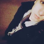 дорин_кучерявий - @dorindmitrovich - Instagram