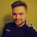 Dariusz Kuzera - Facebook