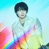 Dori Sakurada / 桜田 通 - @dori_sakurada_official - TikTok