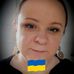 Doris Kubera - Facebook