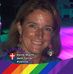Doris Kucera - Facebook