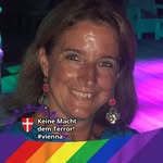 Doris Kucera - @doriskucera - Instagram