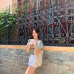 Doris Kucera - @doriskuceraiq.5636 - Instagram