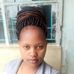 Dorris Gaceri - Facebook