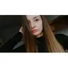 Skuti - @doriskutera - TikTok