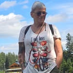 Doris Kühlmann - @doriskuhlmann - Instagram