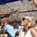 Doris Kuhlmann - Facebook
