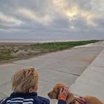 Doris Kuhlmann - @braki19 - Instagram
