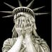 Doris Kuhlmann - Facebook