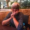 Doris Kühlmann - @user503975496430 - TikTok