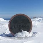 Doris Kuhlmann - @kuhlmann_doris - Instagram
