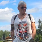 Doris Kühlmann - Facebook