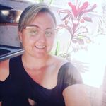 Doris Inez Kunde - @dorisinezkunde - Instagram
