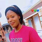 Doris Kunda - Facebook