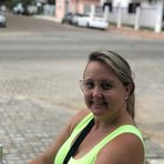 Doris Kunde - Facebook
