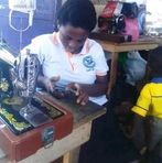 Doris Kunde Gyaa - Facebook