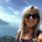Doris Helfenstein - Kunz - @dorishelfenstein - Instagram