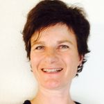 Doris Kunz - @kunz.doris - Instagram