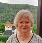 Doris Kunz - Facebook