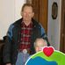 Doris Kunz - Facebook