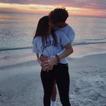 Doris Kunz - @doris.kunz1 - Instagram