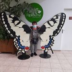Doris Kunz - @doris.kunz.129 - Instagram