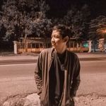 Doris Kunz - @kunzdoris - Instagram