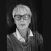 Doris Kunz - Facebook