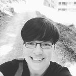 Doris Kunz - @doris_kunz - Instagram